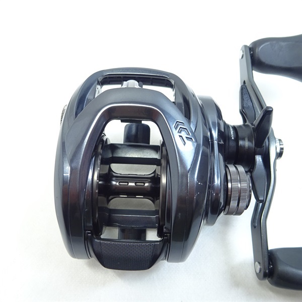 ２１タトゥーラＴＷ３００ 右